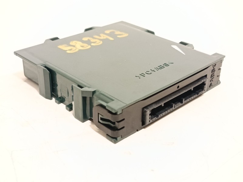 MODULO ELECTRONICO 8934010240 1881008302