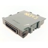Recambio de modulo electronico para toyota c-hr (_x1_) 2.0 hybrid (maxh10) referencia OEM IAM 8934010240  1881008302