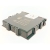 Recambio de modulo electronico para toyota c-hr (_x1_) 2.0 hybrid (maxh10) referencia OEM IAM 8934010240  1881008302