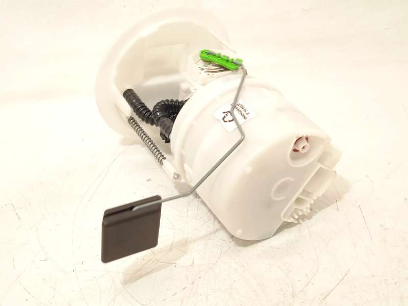 Recambio de bomba combustible para peugeot 2008 ii (ud_, us_, uy_, uj_, ur_, uc_) 1.2 puretech 100 referencia OEM IAM 9851127180 - Blanco 3