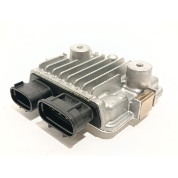 Recambio de modulo electronico para toyota c-hr (_x1_) 2.0 hybrid (maxh10) referencia OEM IAM 8957148010  5B060211