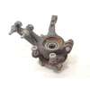 Recambio de mangueta delantera derecha para peugeot 2008 ii (ud_, us_, uy_, uj_, ur_, uc_) 1.2 puretech 100 referencia OEM IAM 9