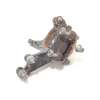 Recambio de mangueta delantera derecha para peugeot 2008 ii (ud_, us_, uy_, uj_, ur_, uc_) 1.2 puretech 100 referencia OEM IAM 9