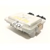 Recambio de modulo electronico para toyota c-hr (_x1_) 2.0 hybrid (maxh10) referencia OEM IAM 8957148010  5B060211