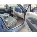 CHRYSLER PT CRUISER (PT)