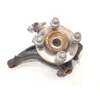 Recambio de mangueta delantera derecha para peugeot 2008 ii (ud_, us_, uy_, uj_, ur_, uc_) 1.2 puretech 100 referencia OEM IAM 9