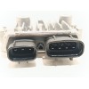 Recambio de modulo electronico para toyota c-hr (_x1_) 2.0 hybrid (maxh10) referencia OEM IAM 8957148010  5B060211