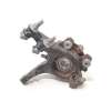 Recambio de mangueta delantera izquierda para peugeot 2008 ii (ud_, us_, uy_, uj_, ur_, uc_) 1.2 puretech 100 referencia OEM IAM