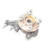 Recambio de mangueta delantera izquierda para peugeot 2008 ii (ud_, us_, uy_, uj_, ur_, uc_) 1.2 puretech 100 referencia OEM IAM