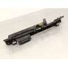 Recambio de panel frontal para ds ds 7 crossback (j4_, jr_, jc_) e-tense 225 (j4dgzu) referencia OEM IAM 9829226780  