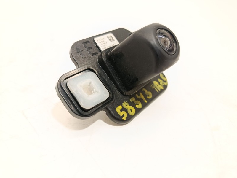 MODULO ELECTRONICO 86790F4190 