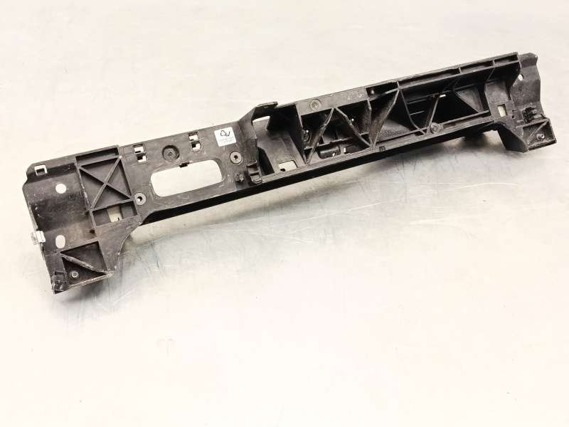 Recambio de panel frontal para ds ds 7 crossback (j4_, jr_, jc_) e-tense 225 (j4dgzu) referencia OEM IAM 9829226780 - Plata 4
