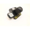 Recambio de modulo electronico para toyota c-hr (_x1_) 2.0 hybrid (maxh10) referencia OEM IAM 86790F4190  