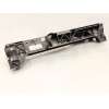 Recambio de panel frontal para ds ds 7 crossback (j4_, jr_, jc_) e-tense 225 (j4dgzu) referencia OEM IAM 9829226780  
