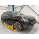 PEUGEOT 308 SW III (FC_, FJ_, FR_, F4_, FN_)