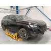 peugeot 308 sw iii (fc_, fj_, fr_, f4_, fn_) del año 2025
