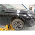 PEUGEOT 308 SW III (FC_, FJ_, FR_, F4_, FN_)