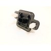 Recambio de modulo electronico para toyota c-hr (_x1_) 2.0 hybrid (maxh10) referencia OEM IAM 86790F4190  
