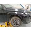peugeot 308 sw iii (fc_, fj_, fr_, f4_, fn_) del año 2025