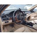 BMW X5 (E70)
