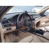 bmw x5 (e70) del año 2010