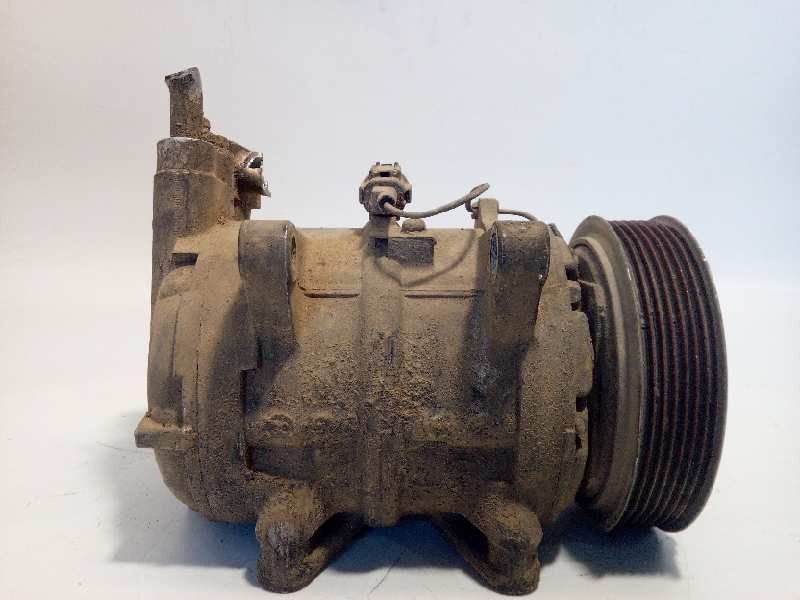 COMPRESOR AIRE ACONDICIONADO 5062118441 92600VS40B