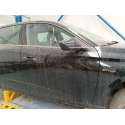 PEUGEOT 308 SW III (FC_, FJ_, FR_, F4_, FN_)