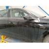 peugeot 308 sw iii (fc_, fj_, fr_, f4_, fn_) del año 2025