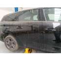 PEUGEOT 308 SW III (FC_, FJ_, FR_, F4_, FN_)