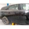 peugeot 308 sw iii (fc_, fj_, fr_, f4_, fn_) del año 2025