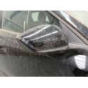 PEUGEOT 308 SW III (FC_, FJ_, FR_, F4_, FN_)
