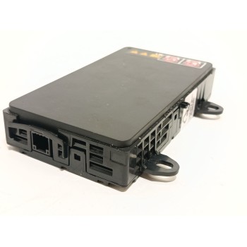 Recambio de modulo electronico para toyota c-hr (_x1_) 2.0 hybrid (maxh10) referencia OEM IAM 861C0F4010  
