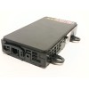 Recambio de modulo electronico para toyota c-hr (_x1_) 2.0 hybrid (maxh10) referencia OEM IAM 861C0F4010  