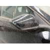 peugeot 308 sw iii (fc_, fj_, fr_, f4_, fn_) del año 2025