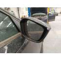 PEUGEOT 308 SW III (FC_, FJ_, FR_, F4_, FN_)