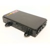 Recambio de modulo electronico para toyota c-hr (_x1_) 2.0 hybrid (maxh10) referencia OEM IAM 861C0F4010  
