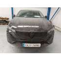 PEUGEOT 308 SW III (FC_, FJ_, FR_, F4_, FN_)