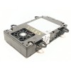 Recambio de modulo electronico para toyota c-hr (_x1_) 2.0 hybrid (maxh10) referencia OEM IAM 861C0F4010  