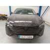 peugeot 308 sw iii (fc_, fj_, fr_, f4_, fn_) del año 2025