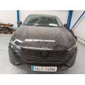 PEUGEOT 308 SW III (FC_, FJ_, FR_, F4_, FN_)