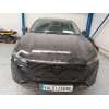 peugeot 308 sw iii (fc_, fj_, fr_, f4_, fn_) del año 2025