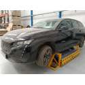 PEUGEOT 308 SW III (FC_, FJ_, FR_, F4_, FN_)