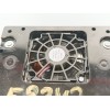 Recambio de modulo electronico para toyota c-hr (_x1_) 2.0 hybrid (maxh10) referencia OEM IAM 861C0F4010  