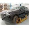 peugeot 308 sw iii (fc_, fj_, fr_, f4_, fn_) del año 2025