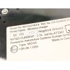 Recambio de modulo electronico para toyota c-hr (_x1_) 2.0 hybrid (maxh10) referencia OEM IAM 861C0F4010  