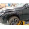 peugeot 308 sw iii (fc_, fj_, fr_, f4_, fn_) del año 2025
