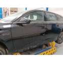 PEUGEOT 308 SW III (FC_, FJ_, FR_, F4_, FN_)