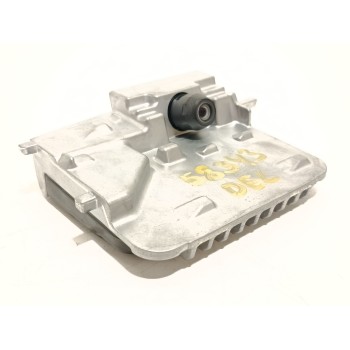 MODULO ELECTRONICO 8646C10021 1003507042
