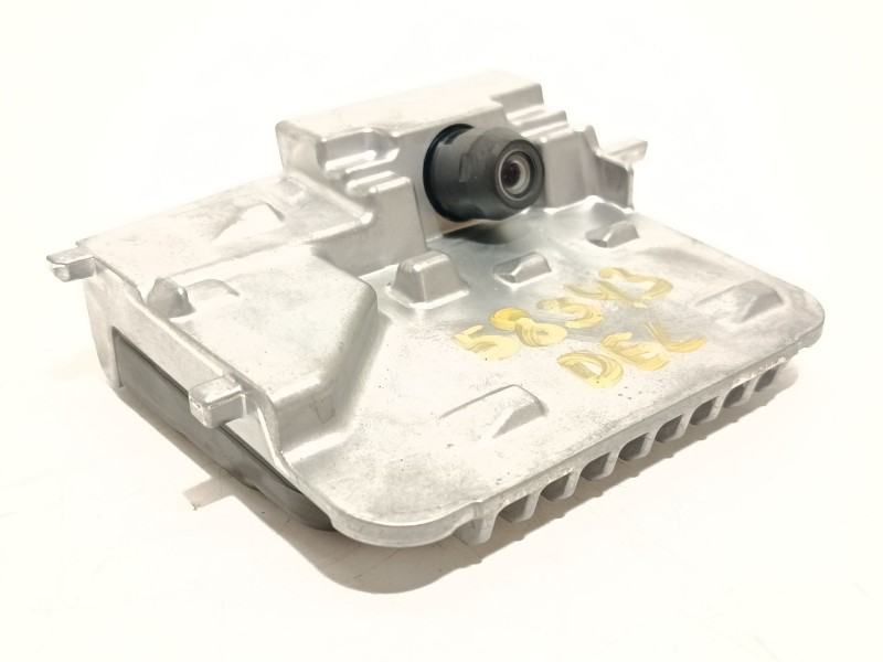 MODULO ELECTRONICO 8646C10021 1003507042