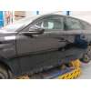 peugeot 308 sw iii (fc_, fj_, fr_, f4_, fn_) del año 2025